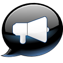 toute l'actualite SEM SEO SMO SEA