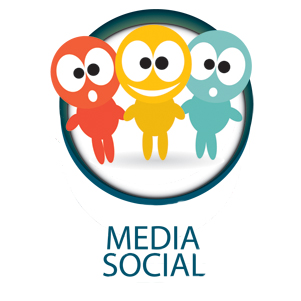 community manager media social