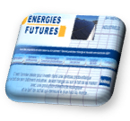 referencement panneau photovoltaique