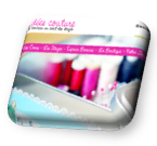 referencement idees couture