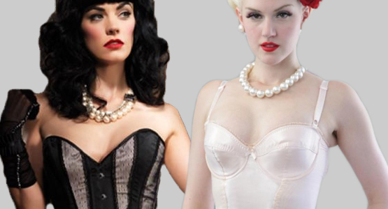 referencement lingerie