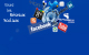 communication web
