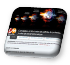 referencement lm-realisation