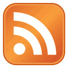 flux referencement be-ref