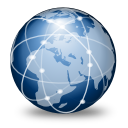 communication reseau social avec be-ref