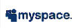 myspace