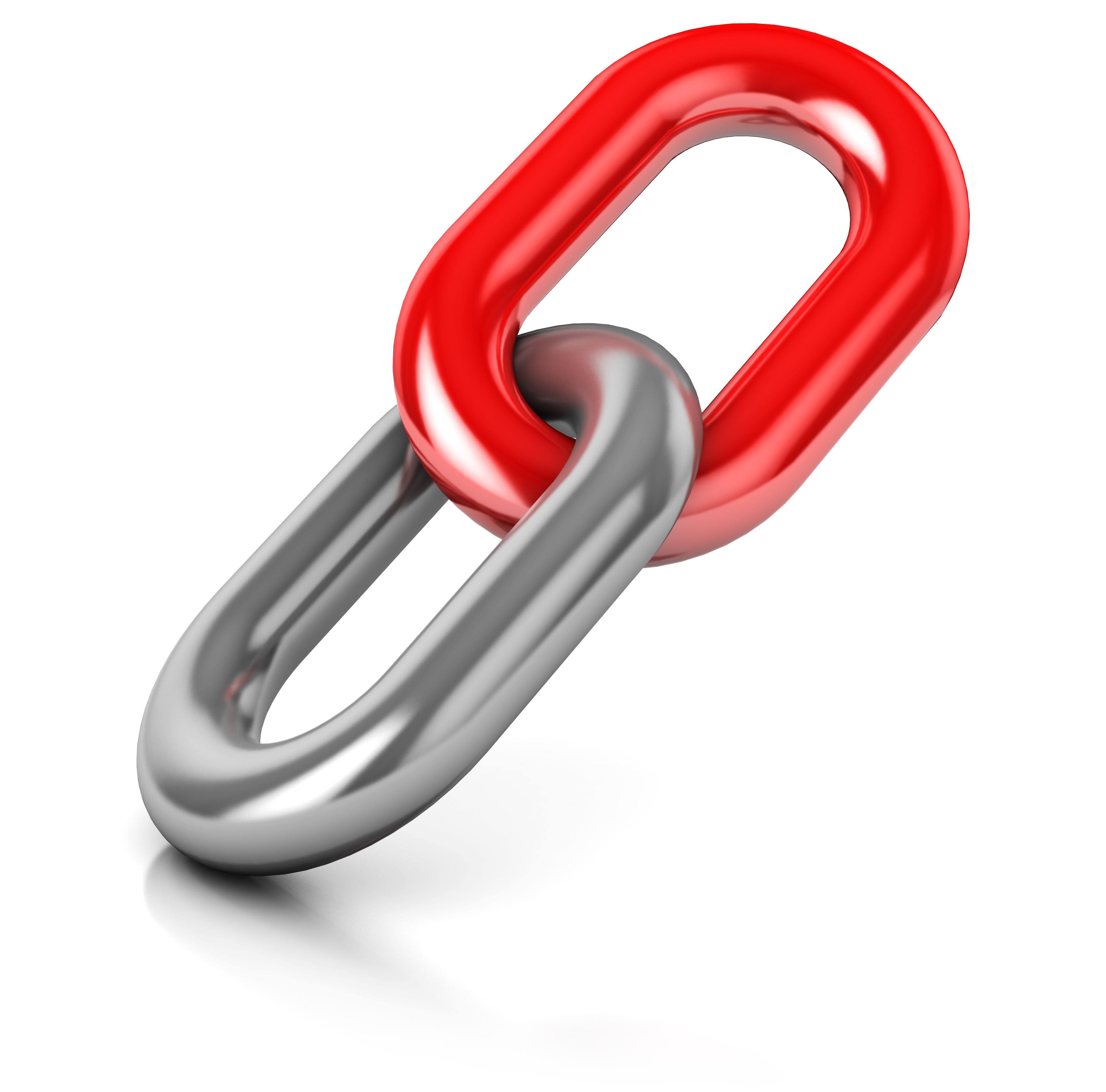 netlinking echange de liens