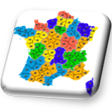 referencement departement