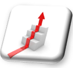 referencement naturel