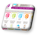 routage mailing postal Lyon