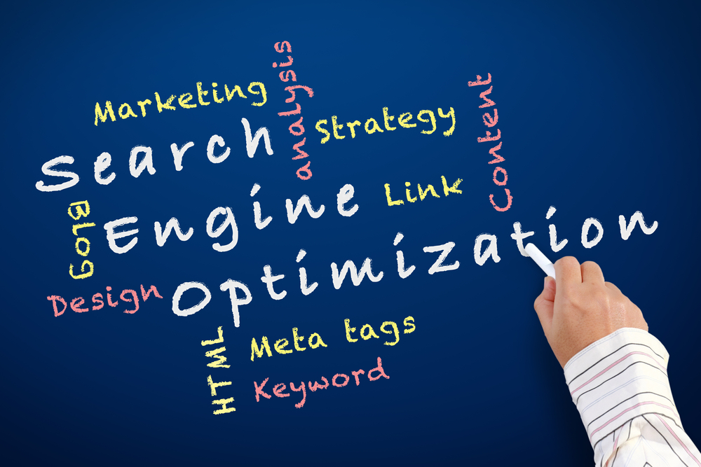 seo r�f�rencement naturel