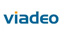 viadeo