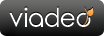 viadeo